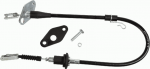 LINKA SPRZĘGŁA HYUNDAI I10 1,1 08-13 (SACHS) 3074 600 151