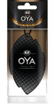 ORO GAIVIKLIS K2 OYA