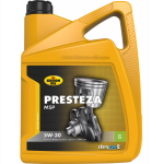 ALYVA KROON-OIL PRESTEZA MSP 5L 5W-30 (KROON OIL) KR33229