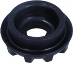 Pagalvė AMORT. SMART P. CITY/COUPE 98- LE/PR (MAXGEAR) 72-3487