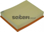 Oro filtras (PURFLUX) A1279