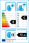 255/40R20 WINTER SOTTOZERO S.II 101V XL (N1) (PIRELLI) H2391200