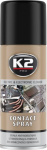 KONTAKTŲ VALIKLIS K2 SPRAY 400ML.