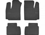 KILIMĖLIAI FIAT DOBLO I 5OS. 2001-2008