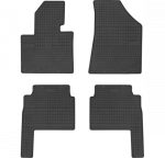 KILIMĖLIAI KIA SORENTO II NUO 2009
