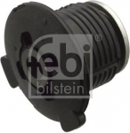 Stebulės laikiklio įvorė (FEBI BILSTEIN) 09143