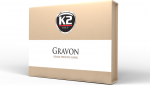 KERAMIKINĖ DANGA GRAVON 50 (K2) K2G030