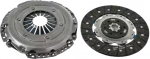 Sankabos komplektas (SACHS) 3000 970 051