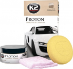 CARNAUBA APSAUGINIS VA&Scaron;KAS PROTON (K2) K2G040