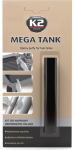 DEGALŲ BAKO SANDARIKLIS 28G. MEGA TANK (K2) 10167