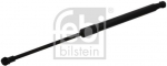 Dujinė spyruoklė, bagažinė (FEBI BILSTEIN) 32908