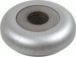 Atraminis guolis (SACHS) 801 042