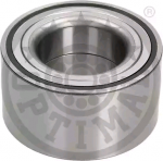 Rato guolio komplektas (OPTIMAL) 992770