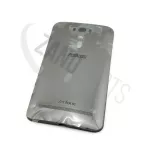 Asus ZE600KL-6J BATT-COVER ASSY