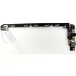 Asus ZenFone Selfie (ZD551KL) Sub Board