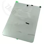 Samsung SM-T820 Galaxy Tab S3 Back Cover (Silver)