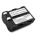 Nikon EN-EL3 akumuliatorius 1800 mAh