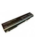 Toshiba akumuliatorius PA3788U-1BRS 4400 mAh