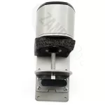 Asus LMT PG259QNR C-CLIP BASE ASSY