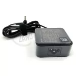 Asus ADAPTER 65W 19V 3PIN 4.5PHI