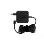 Asus ADAPTER 65W PD 2P (TYPE C)