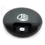 Asus LMT VG248QE BASE