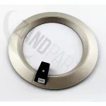 Asus LMT VZ27VQ BASE ASSY