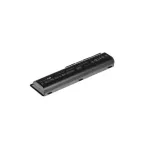 Green Cell Battery for HP DV4