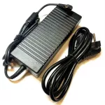 Asus Toshiba Lenovo greitasis pakrovėjas 19 V 6.32 A 120 W 5.5x2.5