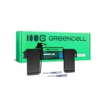 Green Cell A1965 Battery for MacBook Air 13 A1932 A2179 (2018-2020)