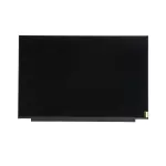 Asus LCD 16.0' WUXGA VWV EDP