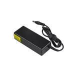 Green Cell Pro Charger for Asus K50IJ etc.