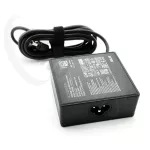 Asus ADAPTER 90W 19V 3P (4.5PHI)
