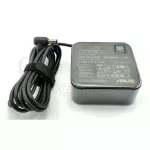 Asus ADAPTER 90W 19V 3PIN 5.5PHI