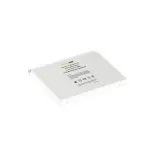 Battery for Macbook Pro 17 A1151 2006-2008
