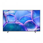 Samsung UE55U7022FK 55'' SMART 4K LED Crystal TV