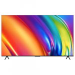 TCL 85P745 85'' SMART 4K TV