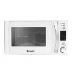 Candy CMXG22DW mikrobangų krosnelė 800W
