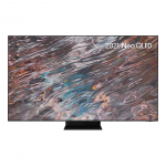 Samsung QE65QN800B 65'' QLED 8K Smart