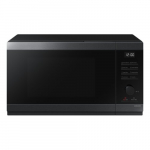 Samsung MS32DG4504AG mikrobangų krosnelė be papildomų funkcijų 32 L 1000 W