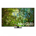 Samsung QE55QN90D 55'' QLED SMART 4K TV
