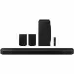 Samsung HW-Q930B garso sistema sounbar
