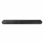 Samsung HW-S50B soundbar