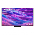 Samsung QE65QN80FAU 65" 4K Ultra HD Smart TV