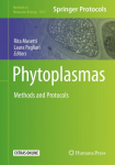 Phytoplasmas: Methods and Protocols