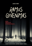 Ramus gyvenimas (knyga su defektais)