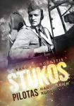 &Scaron;tukos pilotas. Karo dienora&scaron;tis
