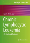 Chronic Lymphocytic Leukemia: Methods and Protocols