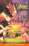 Babe - The Sheep-Pig