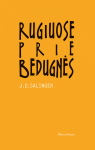 Rugiuose prie bedugnės